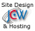 Website Design & Hosting by JCWillis