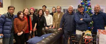2019NorCalXmasParty-340x140