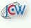 JC Willis Internet & Network Services
