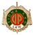 The Sigma Rho Fraternity